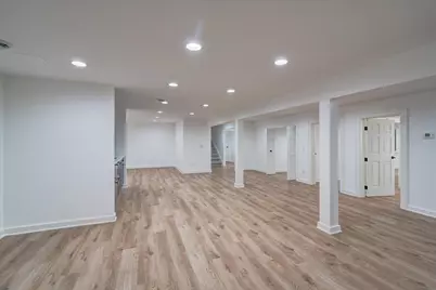 1741 Black Cherry Court, Verona, WI 53593 - Photo 55