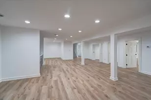 1741 Black Cherry Ct, Verona, WI 53593 - Photo 55