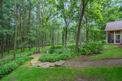 1741 Black Cherry Court, Verona, WI 53593 - Photo 73