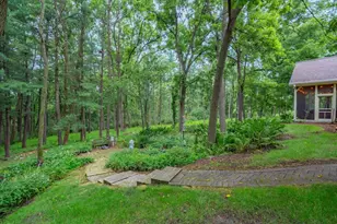 1741 Black Cherry Ct, Verona, WI 53593 - Photo 73