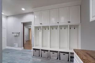 1741 Black Cherry Ct, Verona, WI 53593 - Photo 43