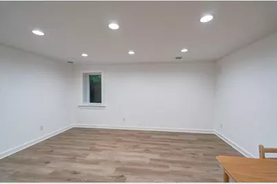 1741 Black Cherry Court, Verona, WI 53593 - Photo 61