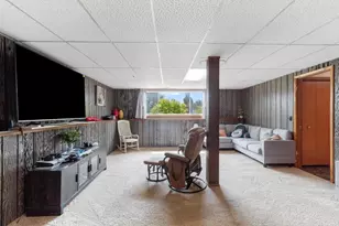 620 Acker Pkwy, DeForest, WI 53532 - Photo 23