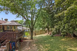 620 Acker Pkwy, DeForest, WI 53532 - Photo 29