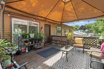 620 Acker Parkway, DeForest, WI 53532 - Photo 27