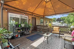 620 Acker Pkwy, DeForest, WI 53532 - Photo 27