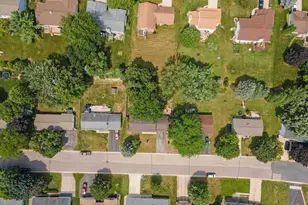 620 Acker Pkwy, DeForest, WI 53532 - Photo 33