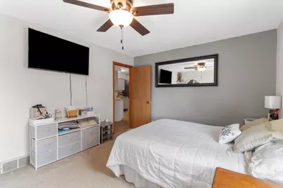 620 Acker Parkway, DeForest, WI 53532 - Photo 13