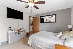 620 Acker Pkwy, DeForest, WI 53532 - Photo 13