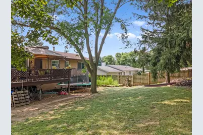 620 Acker Parkway, DeForest, WI 53532 - Photo 31