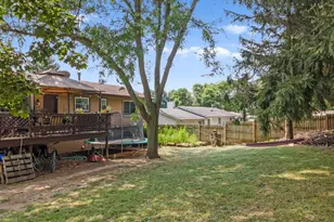 620 Acker Pkwy, DeForest, WI 53532 - Photo 31