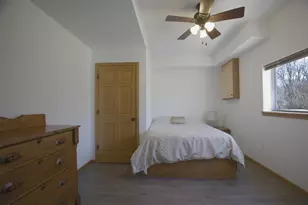 S5655 Old Lake Rd, Baraboo, WI 53913 - Photo 33