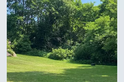 S5655 Old Lake Road, Baraboo, WI 53913 - Photo 9