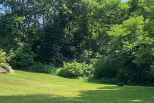 S5655 Old Lake Rd, Baraboo, WI 53913 - Photo 9