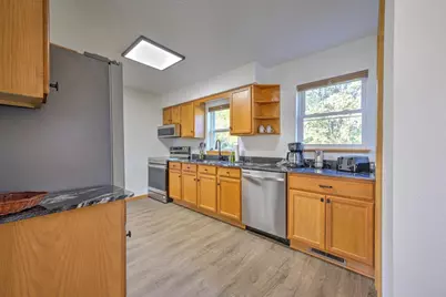 S5655 Old Lake Road, Baraboo, WI 53913 - Photo 11