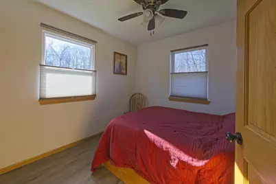 S5655 Old Lake Road, Baraboo, WI 53913 - Photo 31
