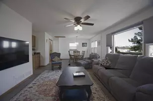 S5655 Old Lake Rd, Baraboo, WI 53913 - Photo 23