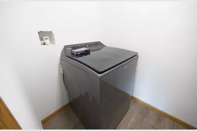 S5655 Old Lake Road, Baraboo, WI 53913 - Photo 13