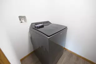 S5655 Old Lake Rd, Baraboo, WI 53913 - Photo 13