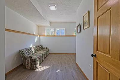 S5655 Old Lake Road, Baraboo, WI 53913 - Photo 19