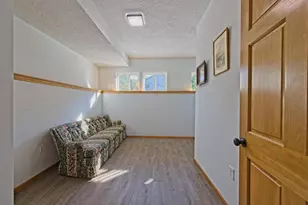 S5655 Old Lake Rd, Baraboo, WI 53913 - Photo 19