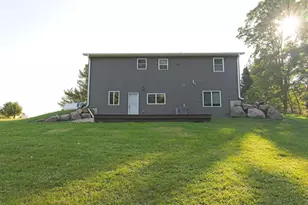 S5655 Old Lake Rd, Baraboo, WI 53913 - Photo 3
