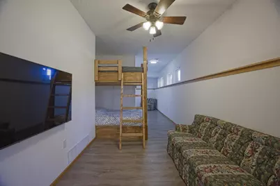 S5655 Old Lake Road, Baraboo, WI 53913 - Photo 37