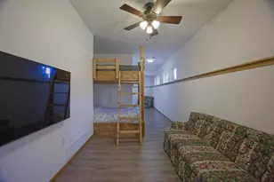 S5655 Old Lake Rd, Baraboo, WI 53913 - Photo 37