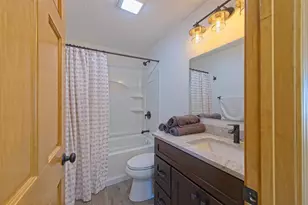 S5655 Old Lake Rd, Baraboo, WI 53913 - Photo 15