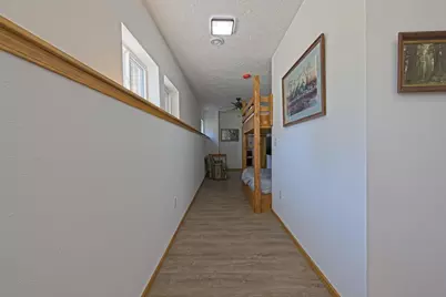 S5655 Old Lake Road, Baraboo, WI 53913 - Photo 17