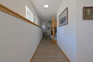 S5655 Old Lake Rd, Baraboo, WI 53913 - Photo 17