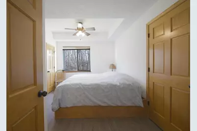 S5655 Old Lake Road, Baraboo, WI 53913 - Photo 39