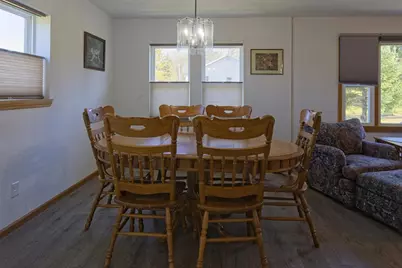 S5655 Old Lake Road, Baraboo, WI 53913 - Photo 27