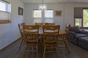 S5655 Old Lake Rd, Baraboo, WI 53913 - Photo 27