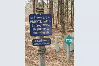 N13230 17th Avenue, Necedah, WI 54646 - Photo 7