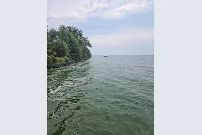 N13230 17th Avenue, Necedah, WI 54646 - Photo 9