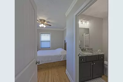 S5667 Old Lake Road, Baraboo, WI 53913 - Photo 49