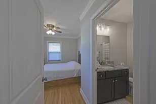 S5667 Old Lake Rd, Baraboo, WI 53913 - Photo 49