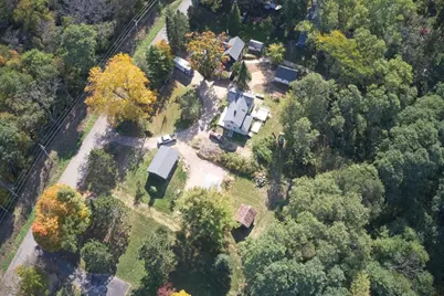 S5667 Old Lake Road, Baraboo, WI 53913 - Photo 13