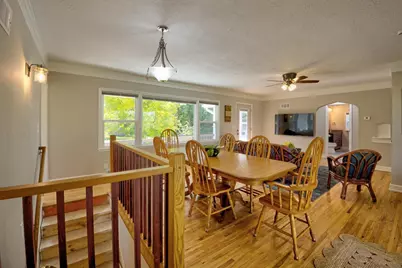 S5667 Old Lake Road, Baraboo, WI 53913 - Photo 17