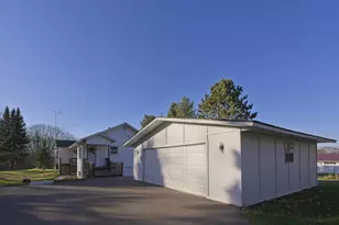 S5667 Old Lake Rd, Baraboo, WI 53913 - Photo 43