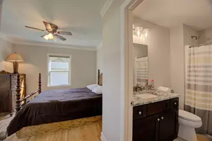 S5667 Old Lake Rd, Baraboo, WI 53913 - Photo 33