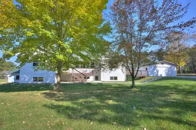 S5667 Old Lake Road, Baraboo, WI 53913 - Photo 9