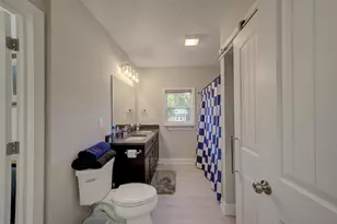 S5667 Old Lake Rd, Baraboo, WI 53913 - Photo 31