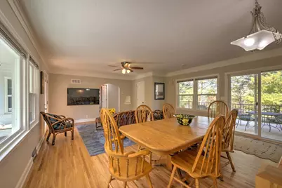 S5667 Old Lake Road, Baraboo, WI 53913 - Photo 19