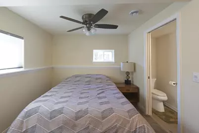 S5667 Old Lake Road, Baraboo, WI 53913 - Photo 45