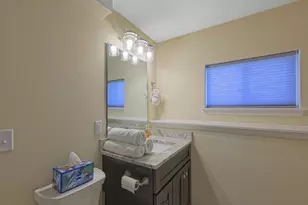 S5667 Old Lake Rd, Baraboo, WI 53913 - Photo 57