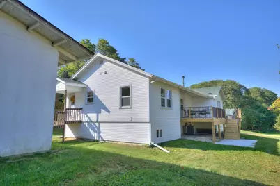 S5667 Old Lake Road, Baraboo, WI 53913 - Photo 11