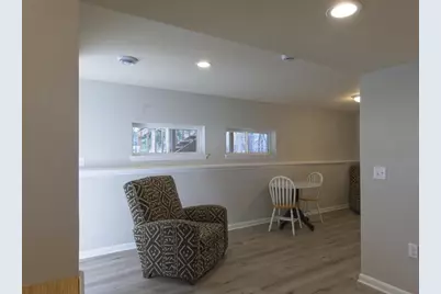 S5667 Old Lake Road, Baraboo, WI 53913 - Photo 47