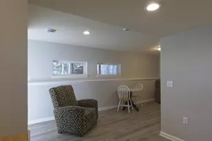 S5667 Old Lake Rd, Baraboo, WI 53913 - Photo 47